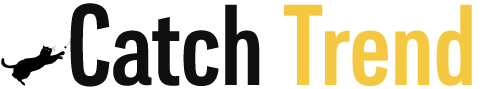 Calculating Infinity